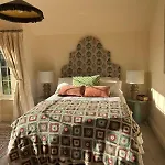 The Ford Couette-café 3*