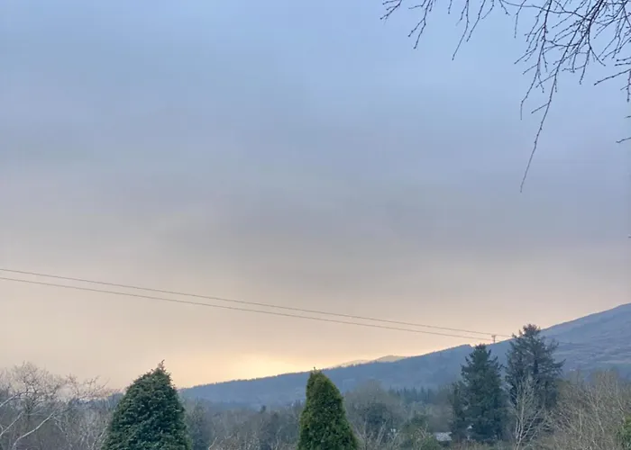 B&B The Ford 켄마어