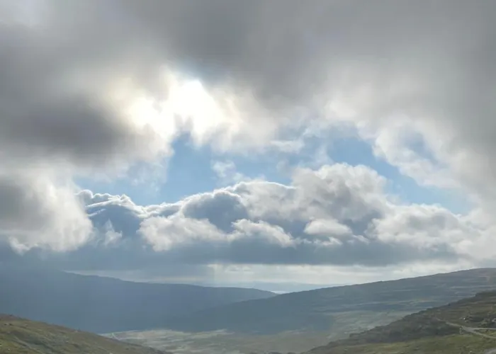 The Ford 3* 켄마어